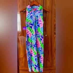 💥SALE Lilly Pulitzer dress